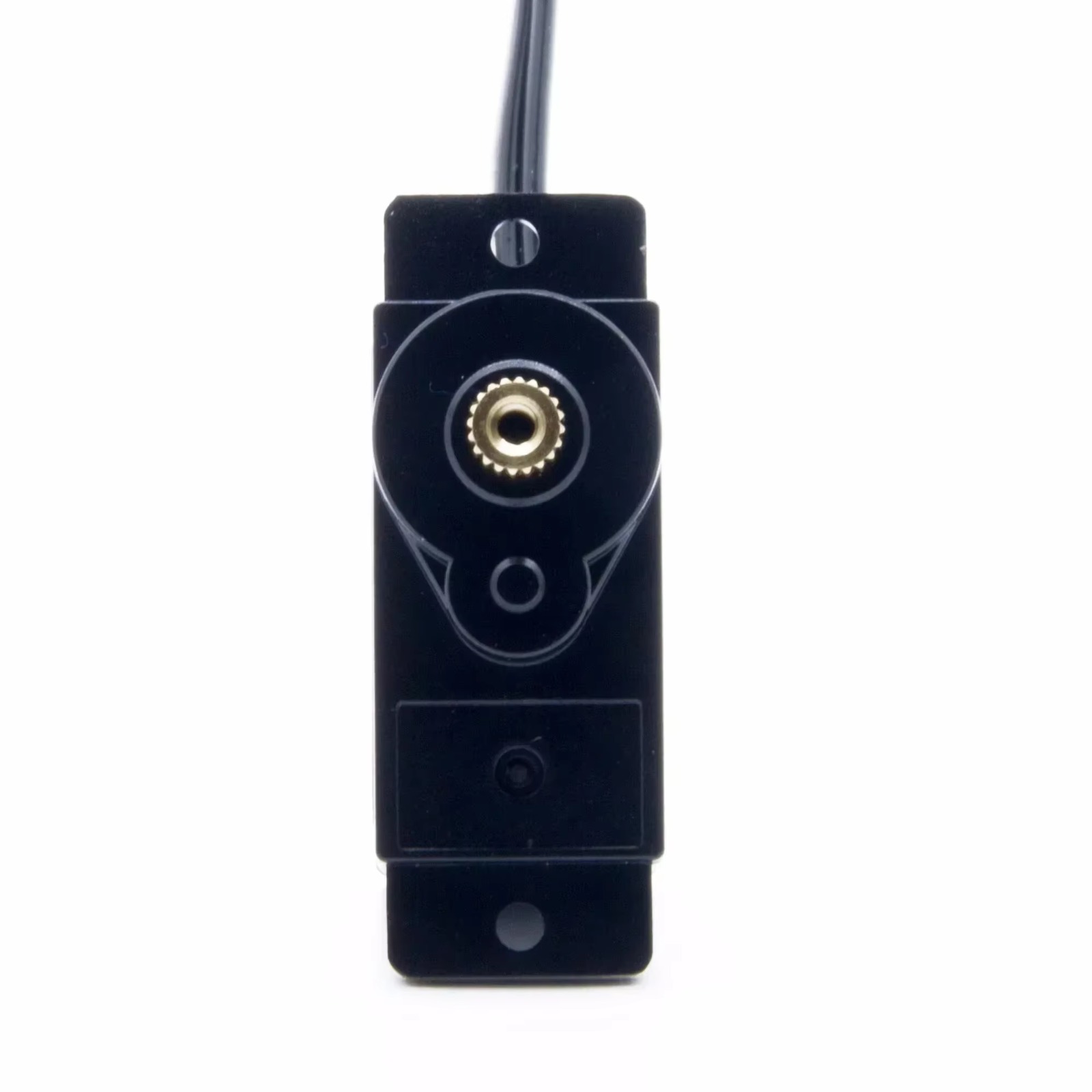 Micro Servo - Servomoteur miniatures Feetech 2kg TTL, bus