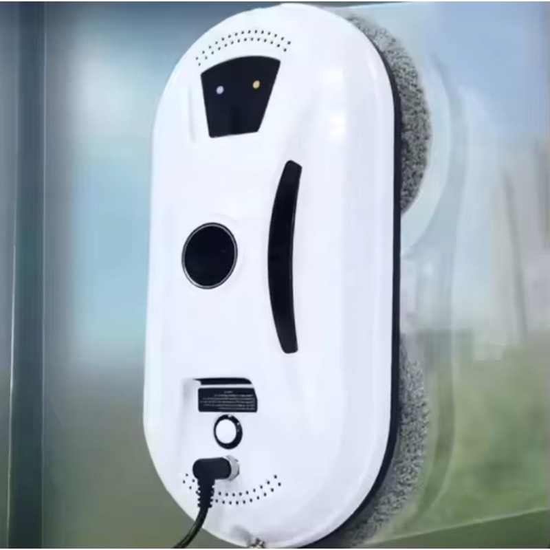Robot Remote Control - Robot de Nettoyage de Vitres Commercial