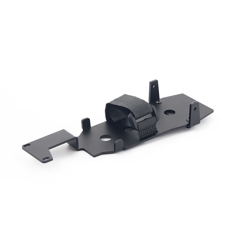 Plateau de montage de batterie - Servo Bracket avis et prix