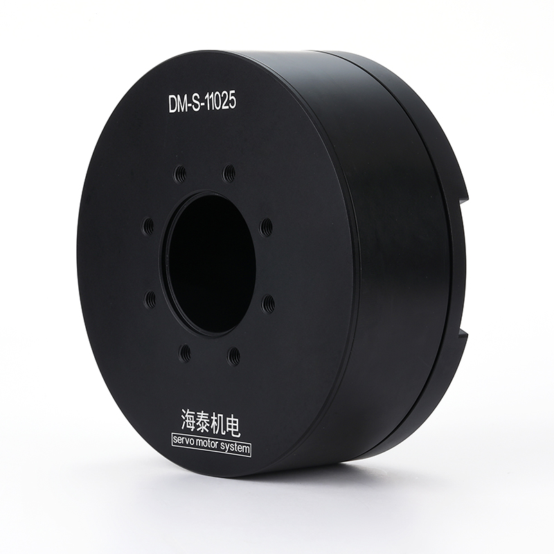 DM-S-11025 petit servomoteur e - Servo Pan Tilt avis et prix