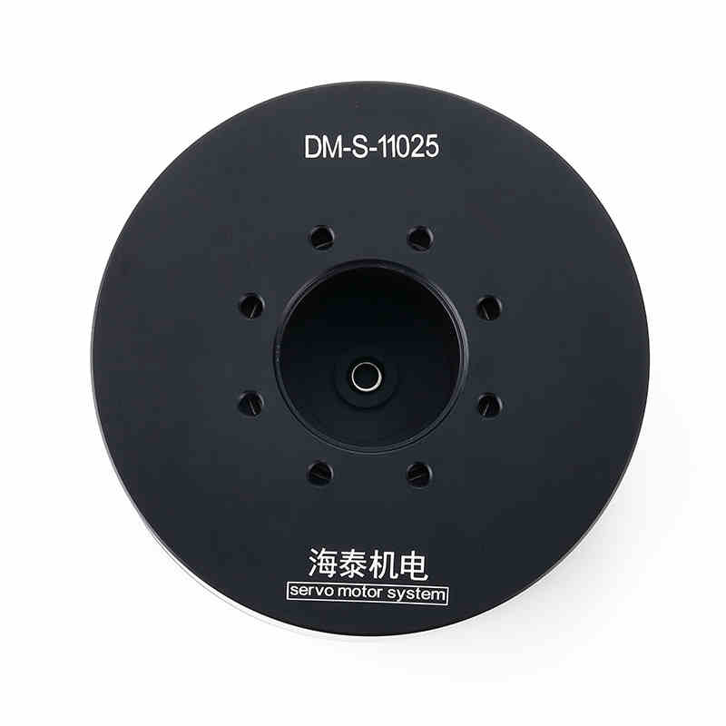 DM-S-11025 petit servomoteur e - Servo Pan Tilt avis et prix