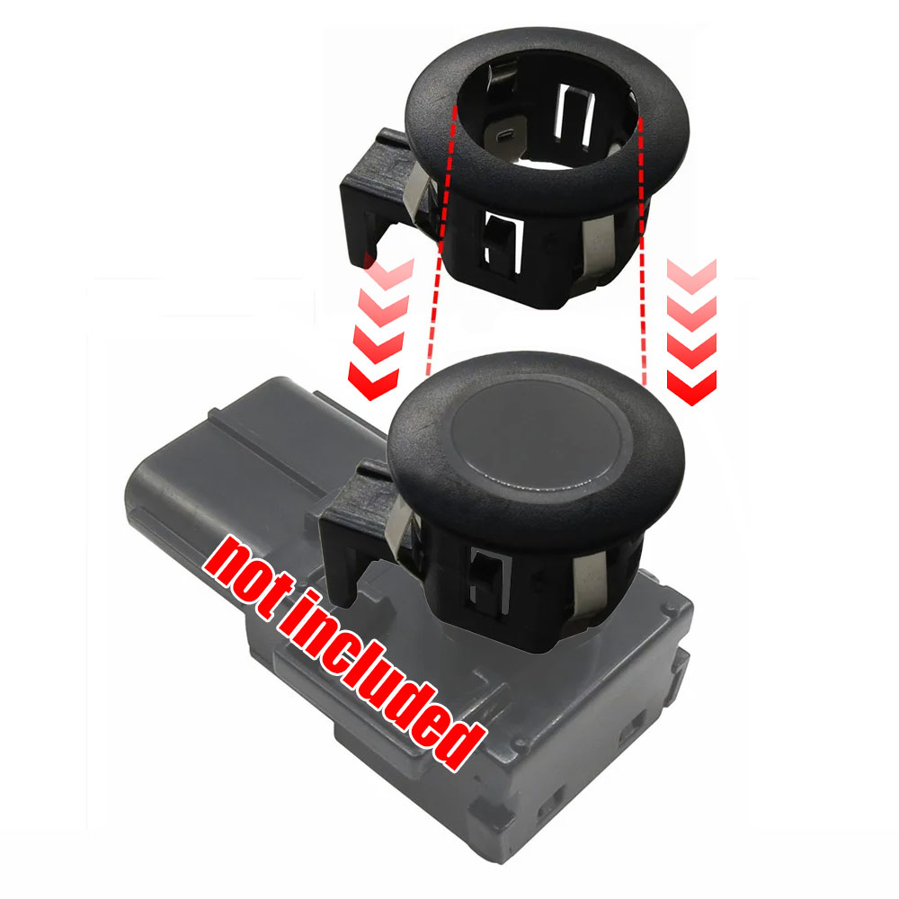 Capuchon de support de capteur - Infrared Obstacle Sensor avis et prix