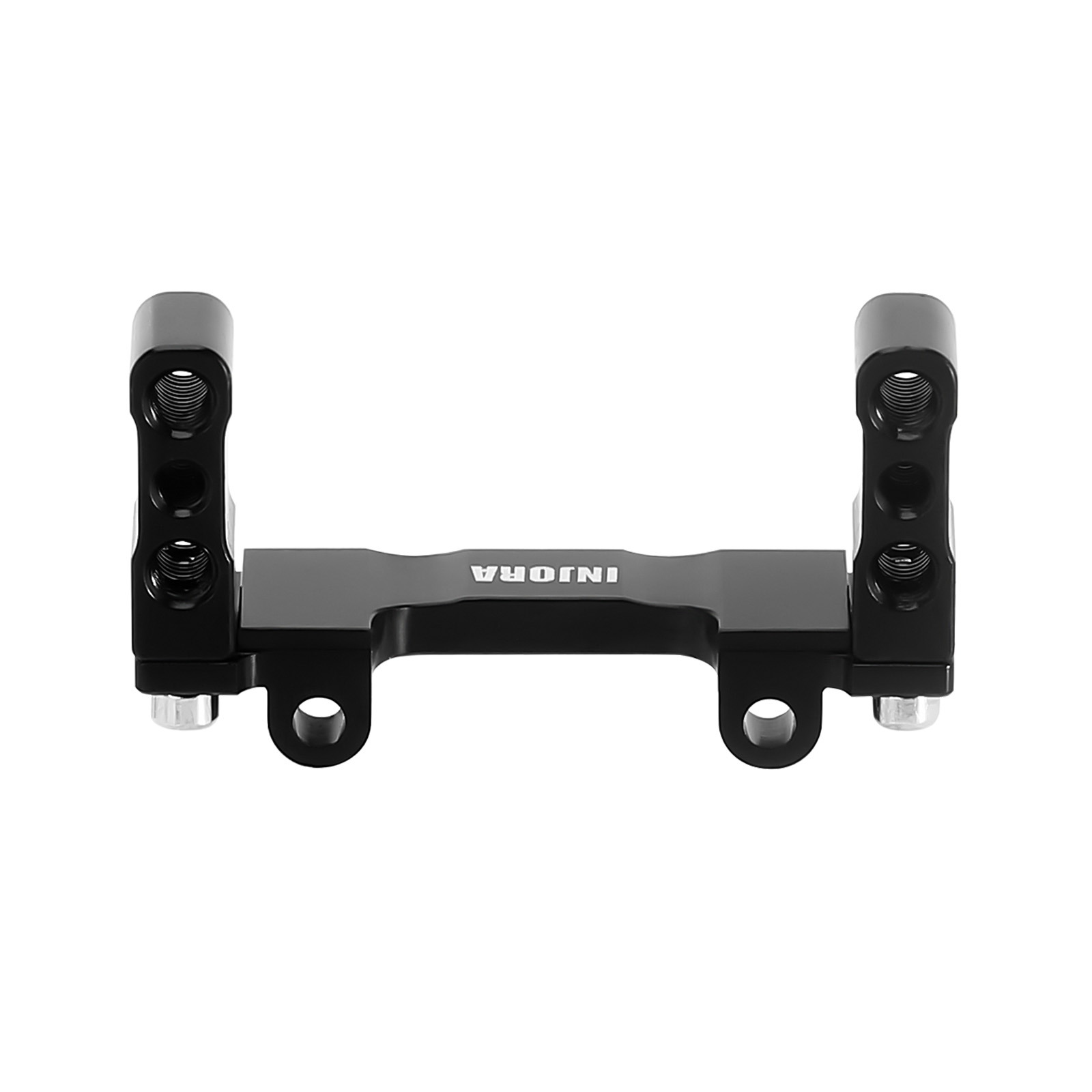 INJORA Support de servo réglab - Servo Bracket avis et prix