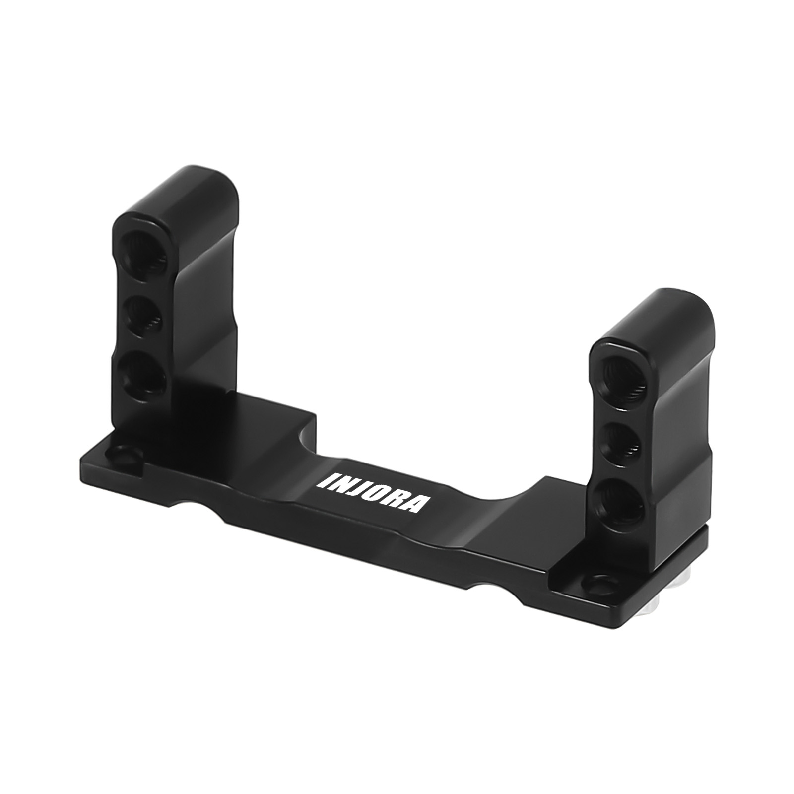 INJORA Support de servo réglab - Servo Bracket avis et prix