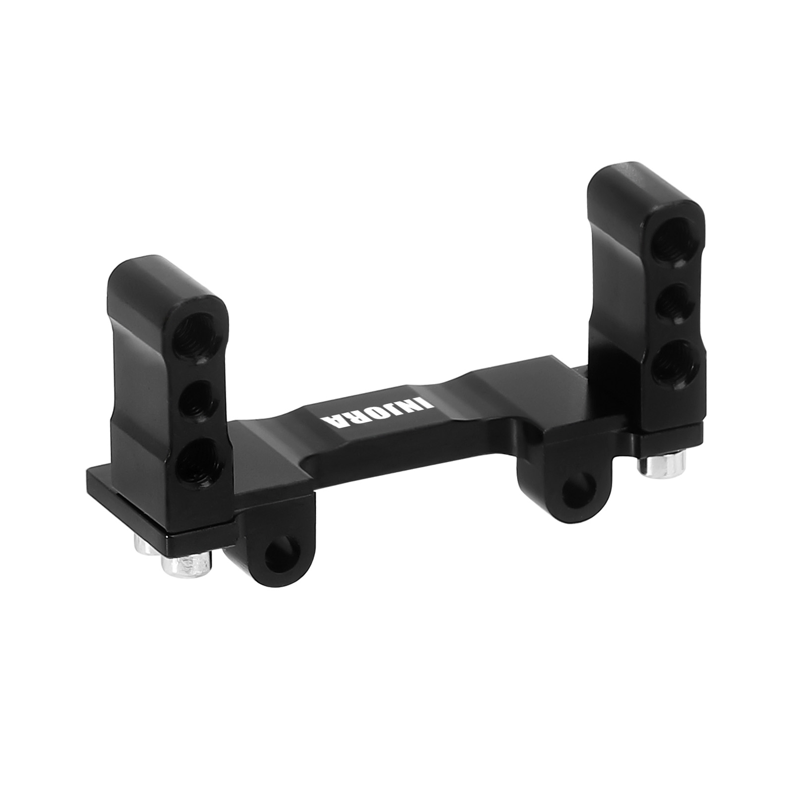 INJORA Support de servo réglab - Servo Bracket avis et prix