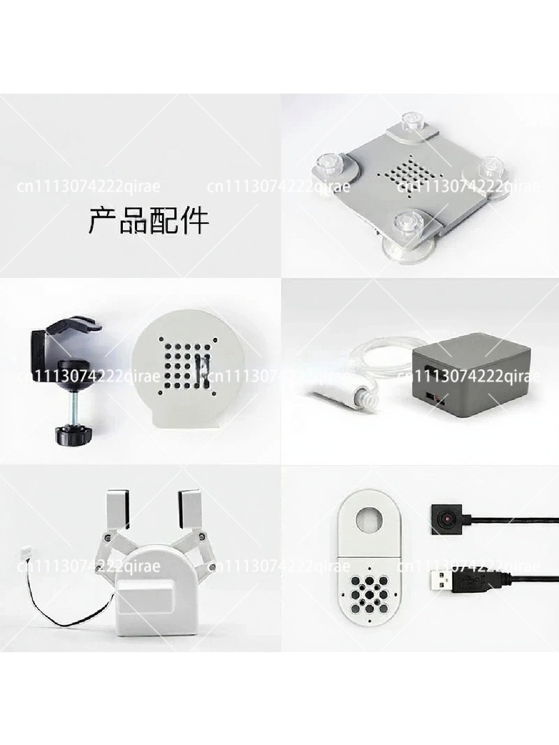 Accessoire de préhension pour  - Robot Gripper Claw avis et prix