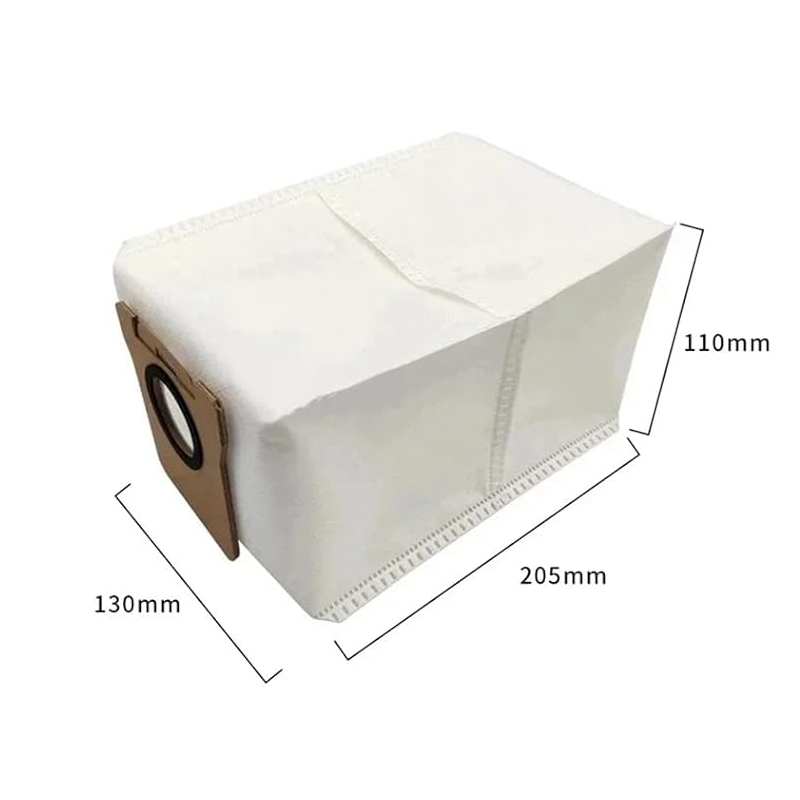 Accessoires pour aspirateur ro - Robot Vacuum avis et prix