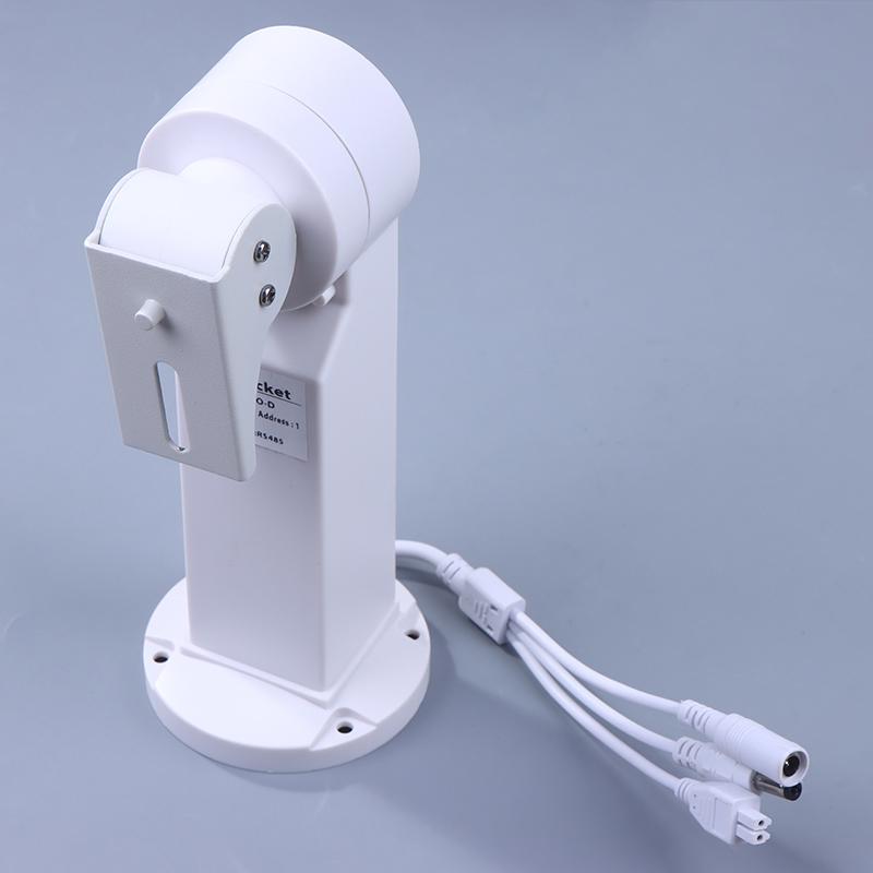 1 ensemble de supports P/T pou - Pan Tilt Bracket avis et prix