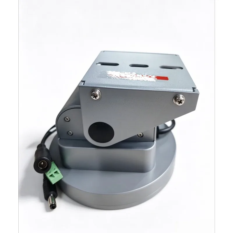 Support de caméra PTZ RS485, m - Pan Tilt Bracket avis et prix