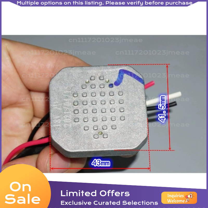 Carte de commande de moteur sa - Motor Driver Module avis et prix