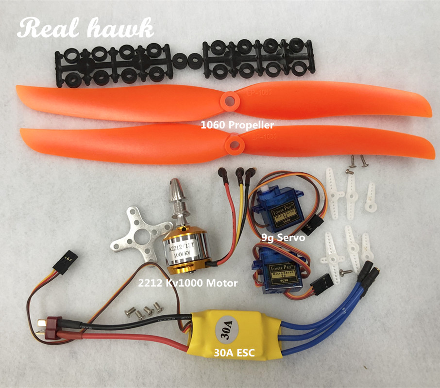 2212 A2212 1000KV moteur sans  - Sg90 Servo avis et prix