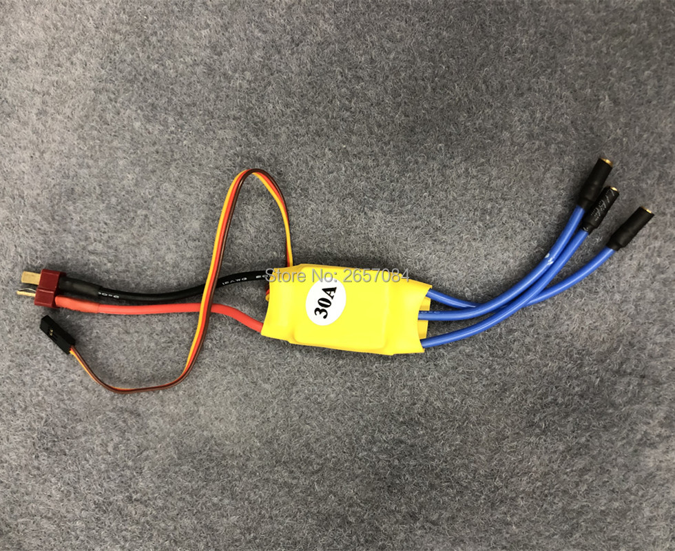 2212 A2212 1000KV moteur sans  - Sg90 Servo avis et prix