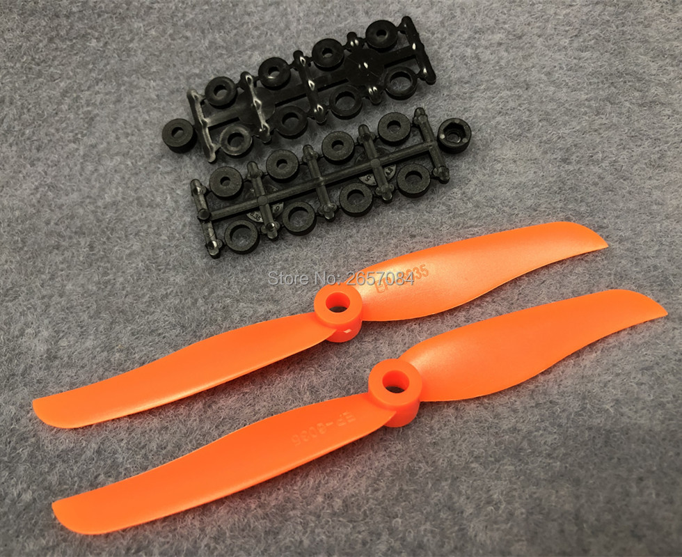 2212 A2212 1000KV moteur sans  - Sg90 Servo avis et prix