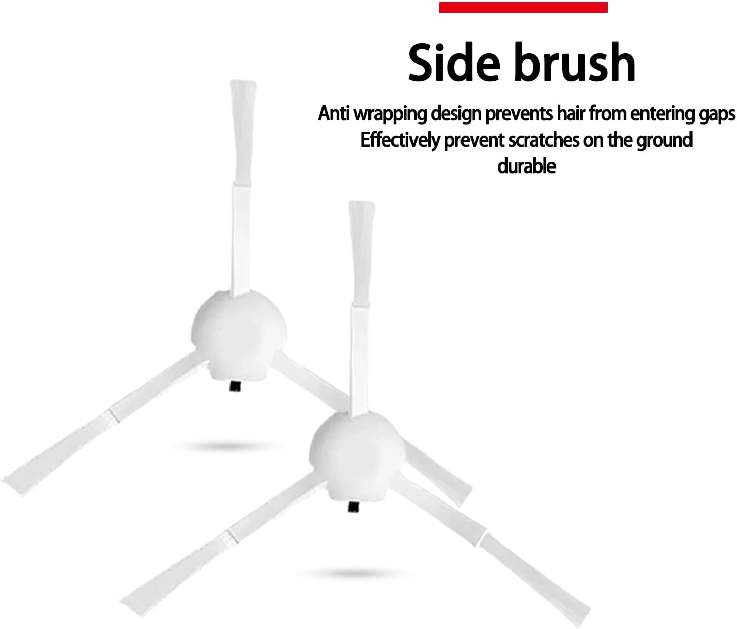Kit de pièces de rechange pour - Robot Kit avis et prix