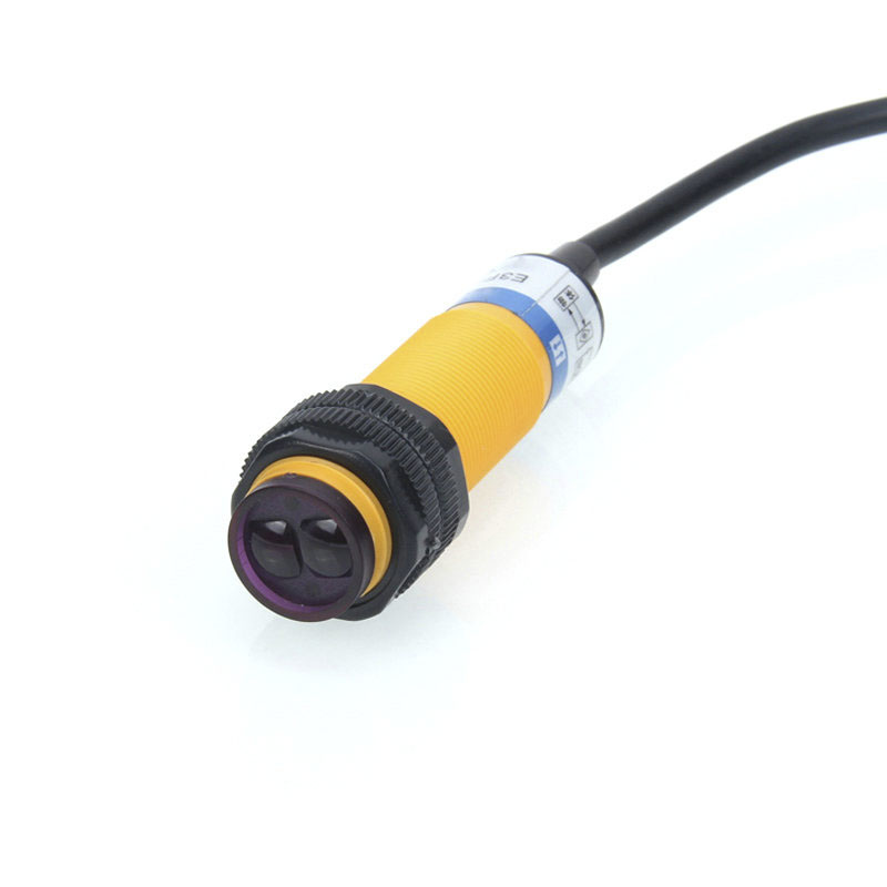 Détecteur d'Obstacles pour Ala - Infrared Obstacle Sensor avis et prix
