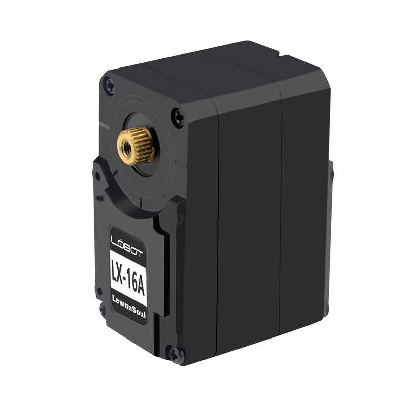 LOBOT – Micro Servo de voiture - Micro Servo avis et prix