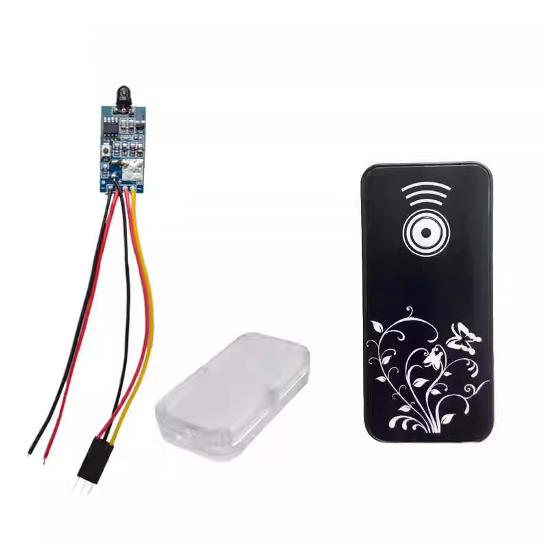 Module de commande servo SG90, - Sg90 Servo avis et prix