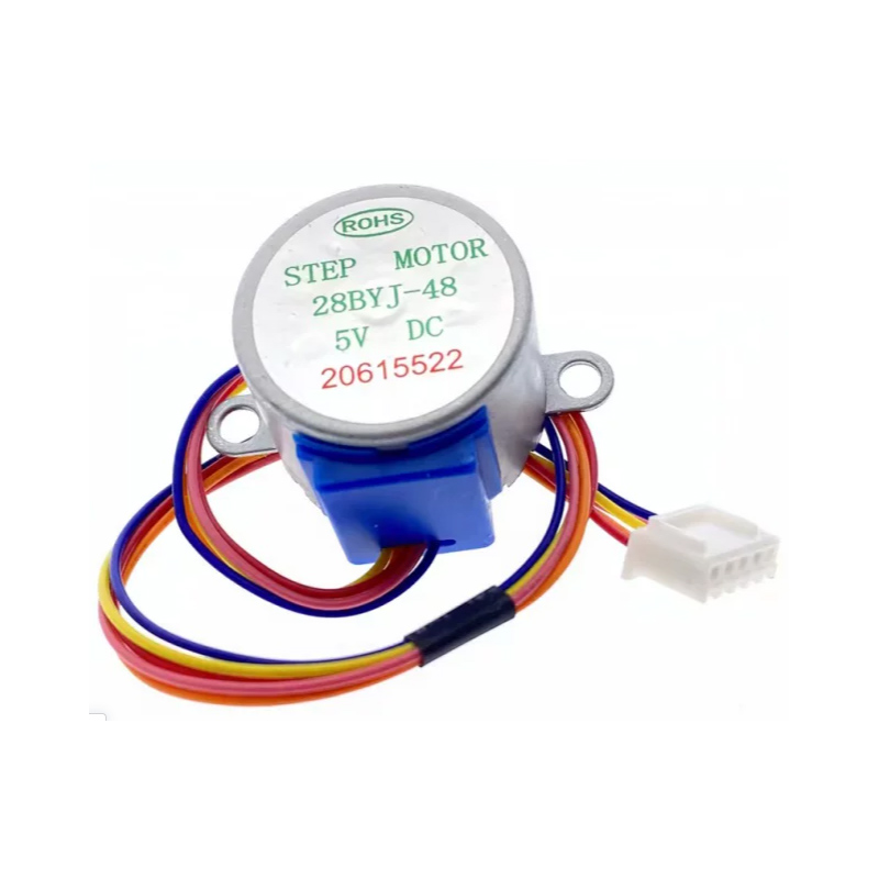 Carte de commande de moteur pa - Uln2003 Driver avis et prix