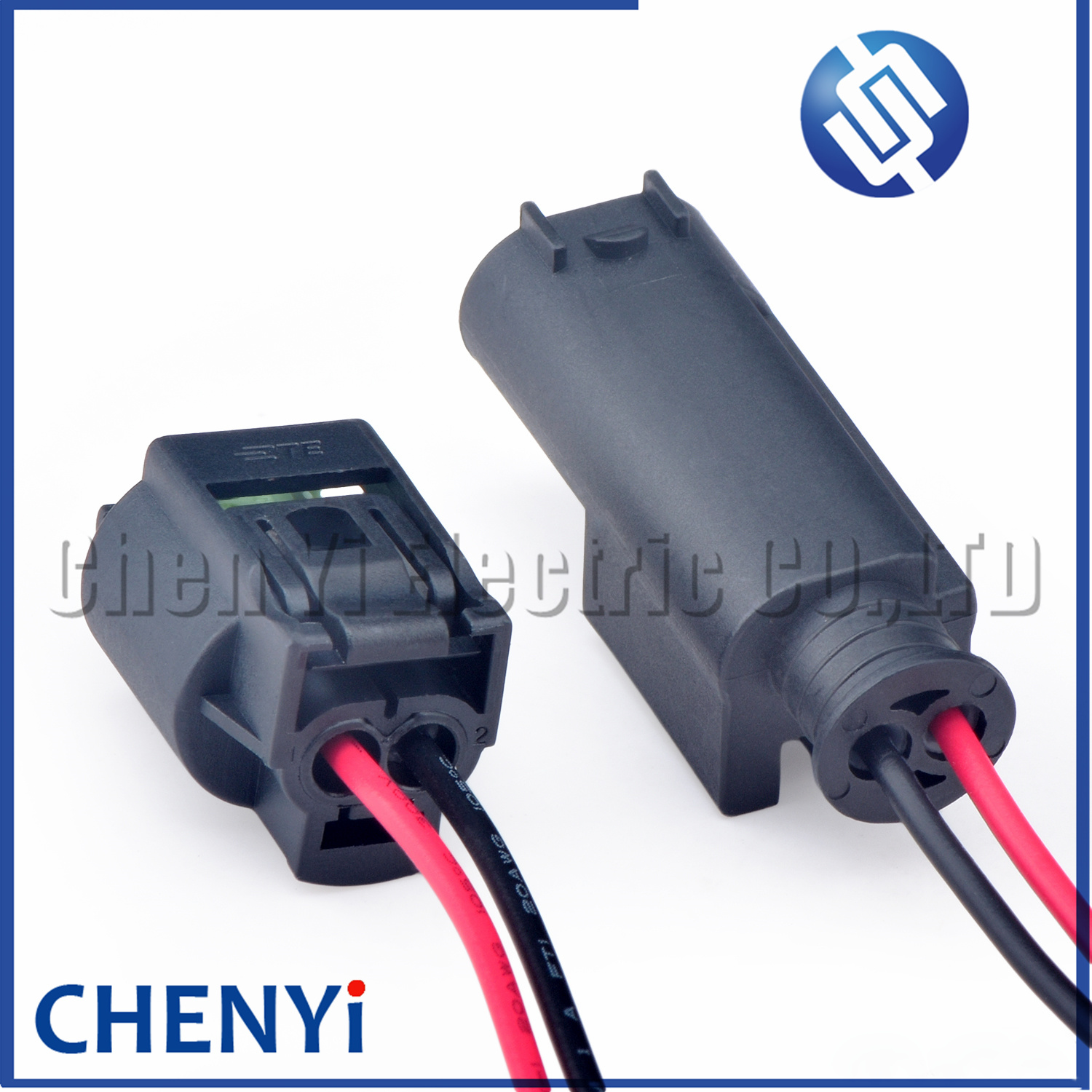 Connecteur automatique étanche - Infrared Obstacle Sensor avis et prix