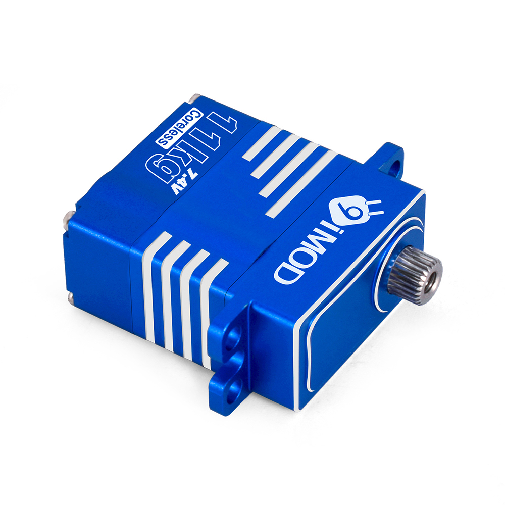 9IMOD Micro Servo Numérique 11 - Micro Servo avis et prix