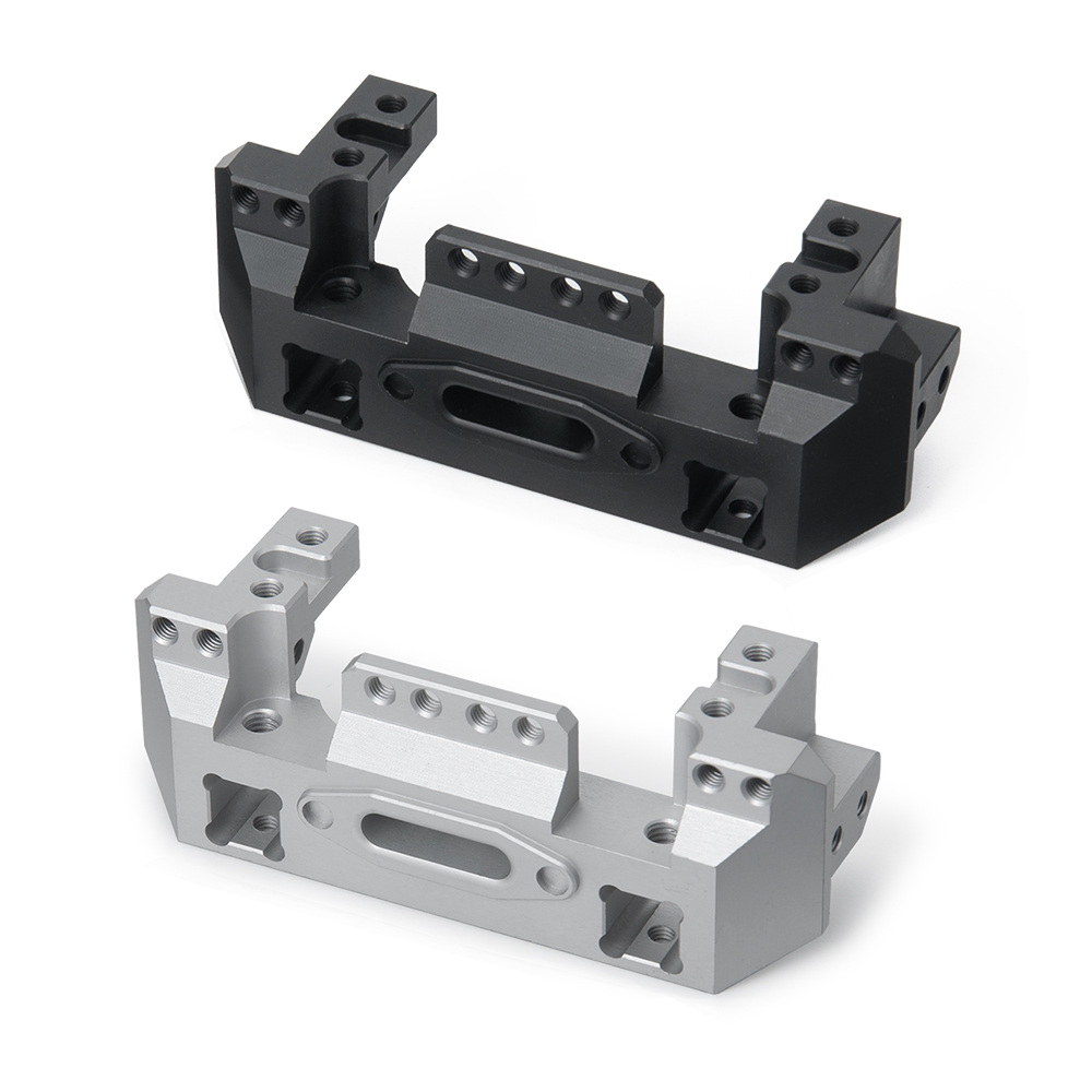 AXSPEED – support de montage S - Servo Bracket avis et prix