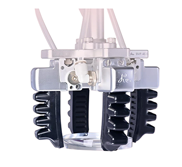 Système de commande de bras ro - Robot Kit avis et prix