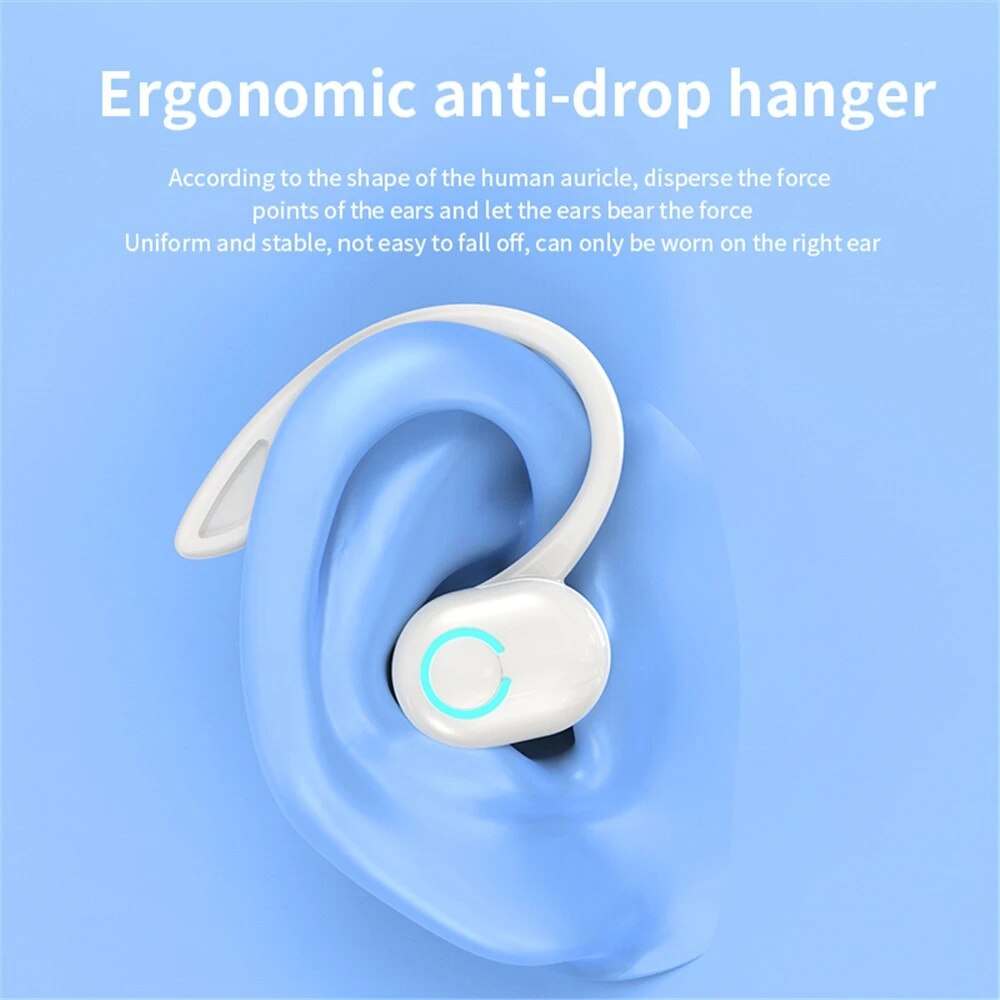 Écouteurs Bluetooth S10, casqu - Robot Bluetooth Car avis et prix
