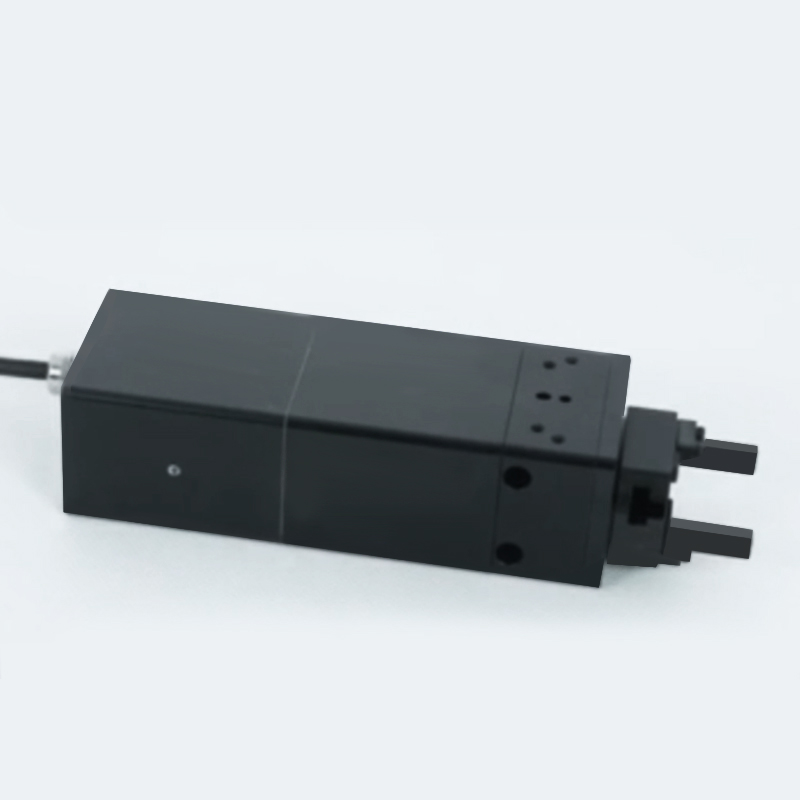 Pince adaptative électrique ro - Robot Kit avis et prix