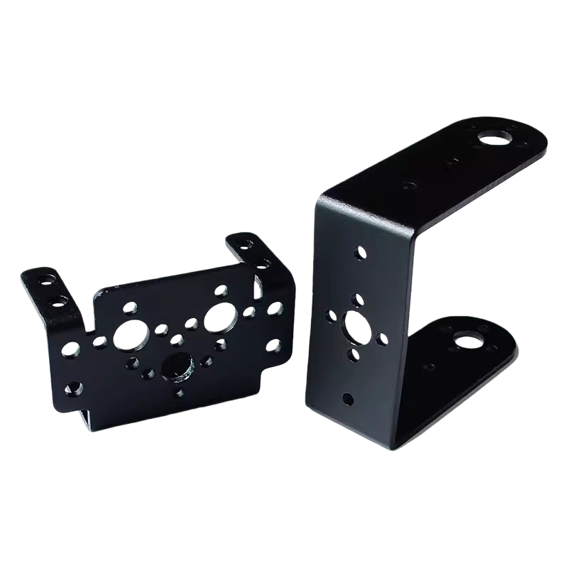 Support de cardan pour servo M - Servo Pan Tilt avis et prix