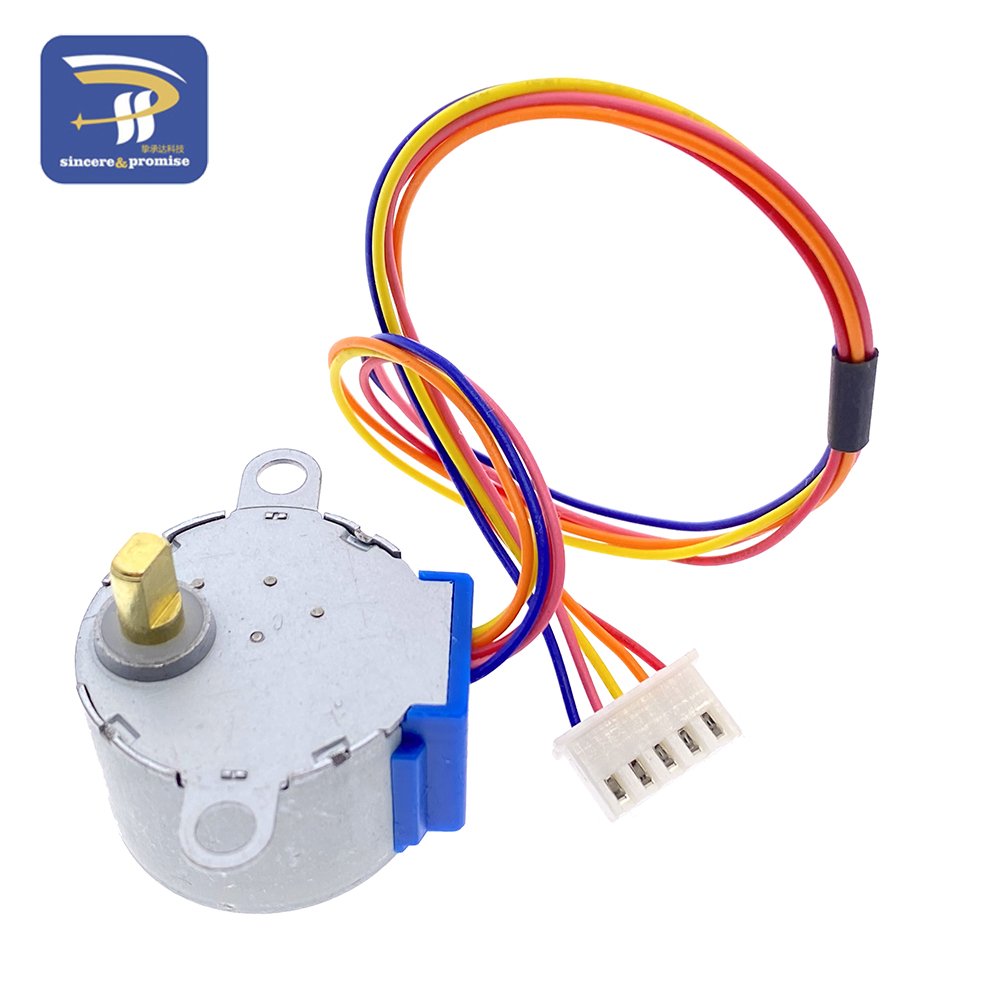 Raspberry Pi-Kit de moteur pas - Uln2003 Driver avis et prix