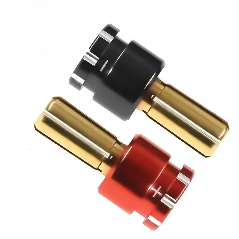 Adaptateur de prise banane à a - Servo Pan Tilt avis et prix