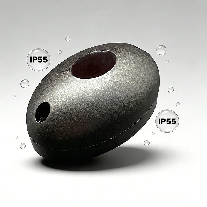 Détecteur d'obstacles à faisce - Infrared Obstacle Sensor avis et prix