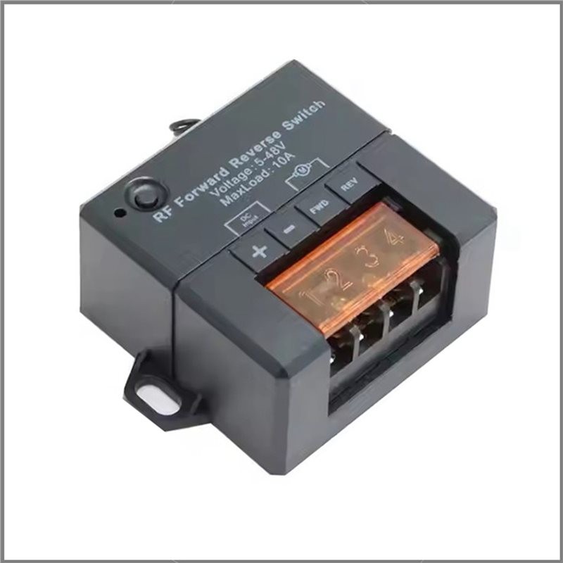 Interrupteur de commande à dis - Dc Motor avis et prix