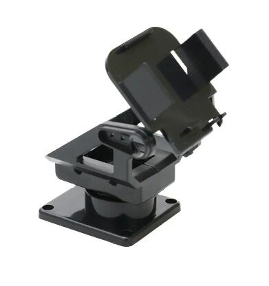 Kit de fixation mini en nylon  - Servo Pan Tilt avis et prix