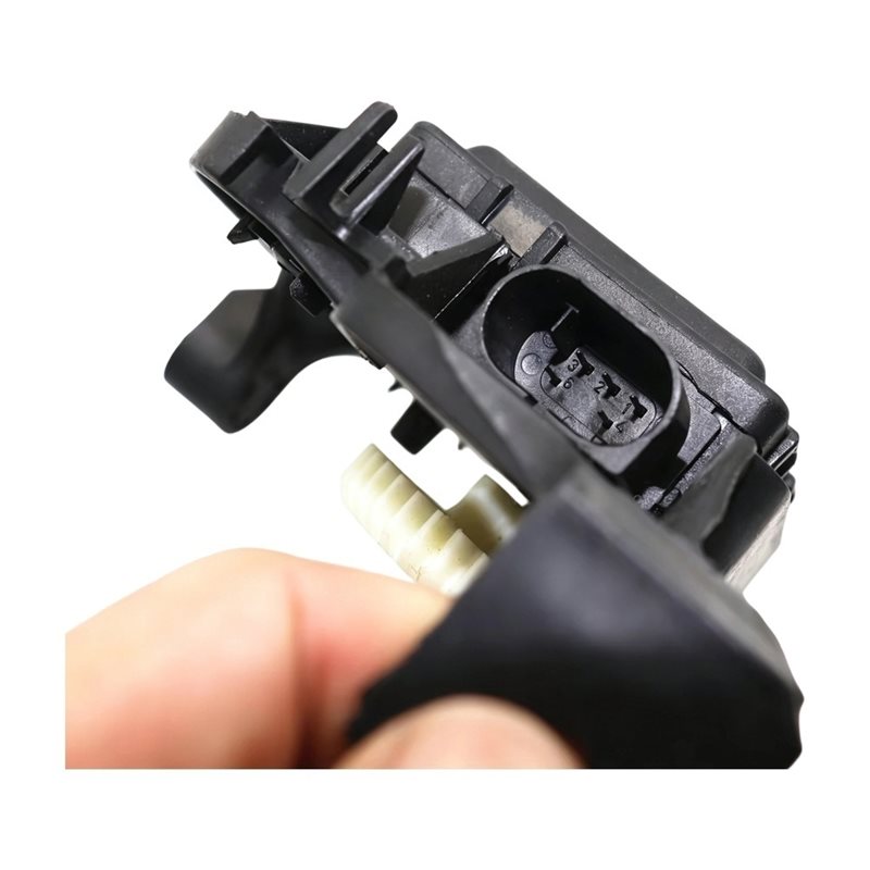 ABQB - Pour VW Polo Fabia Cord - Servo Bracket avis et prix