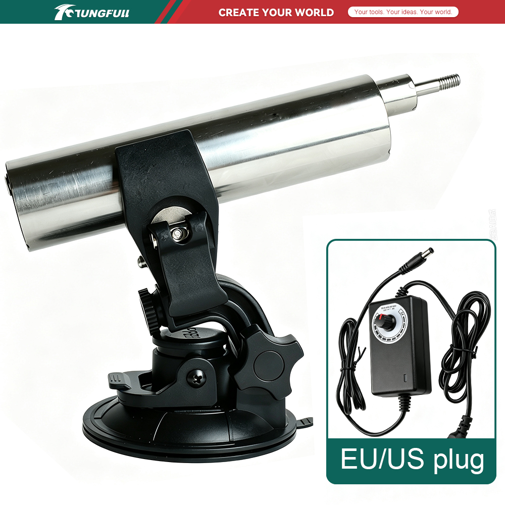 Actionneur linéaire télescopiq - Dc Motor avis et prix