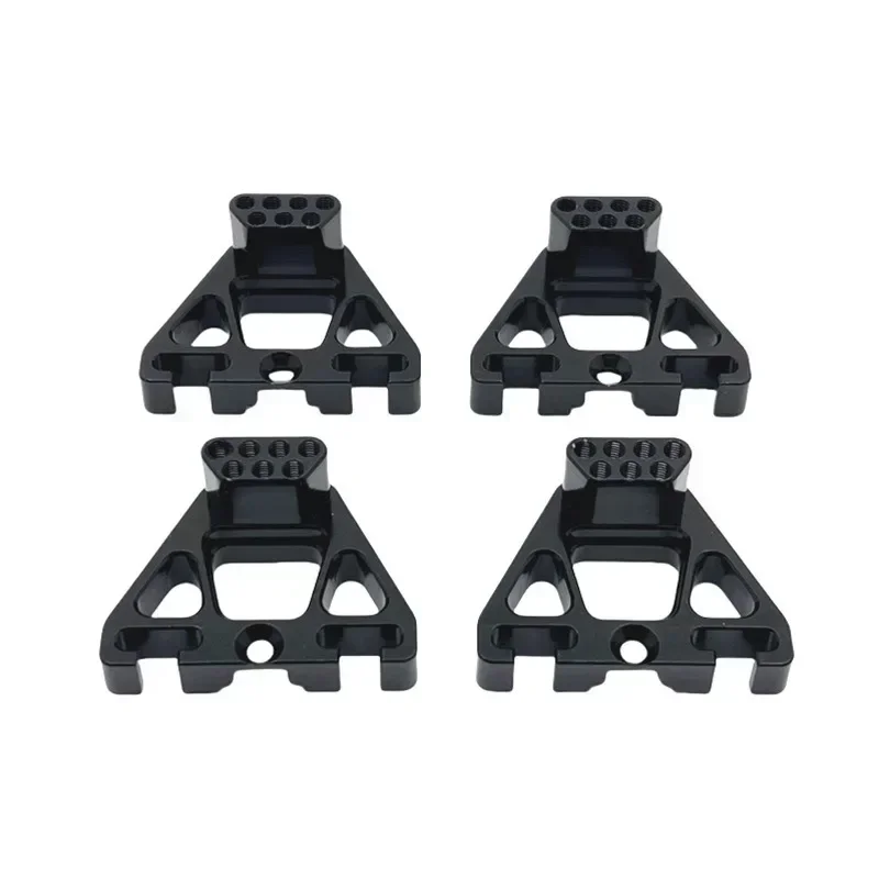 Supports d'amortisseurs avant  - Servo Bracket avis et prix