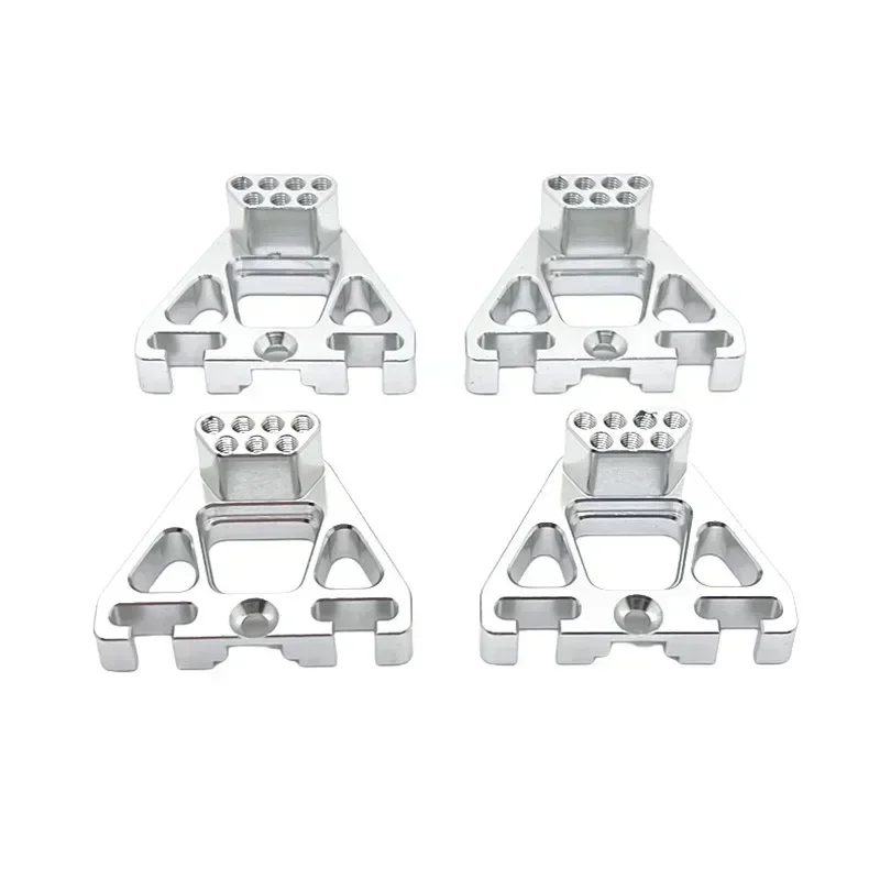 Supports d'amortisseurs avant  - Servo Bracket avis et prix