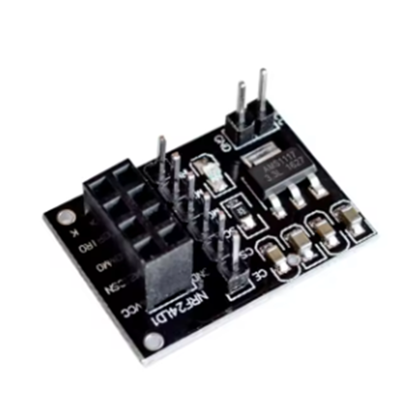 Carte adaptatrice de module sa - Robot Bluetooth Car avis et prix