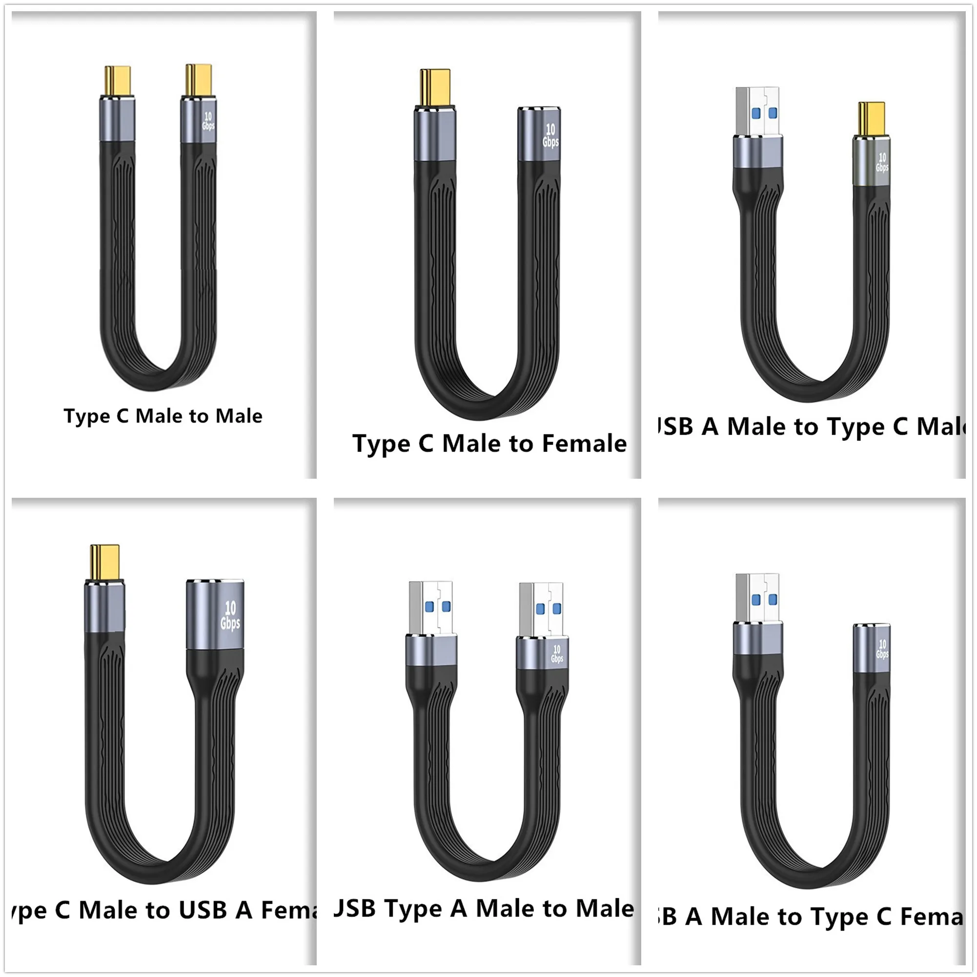 Câble de données USB-C ultra c - Line Follower Robot avis et prix