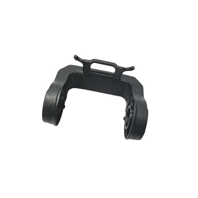Convient pour Avata 2 FPVOEM,  - Pan Tilt Bracket avis et prix