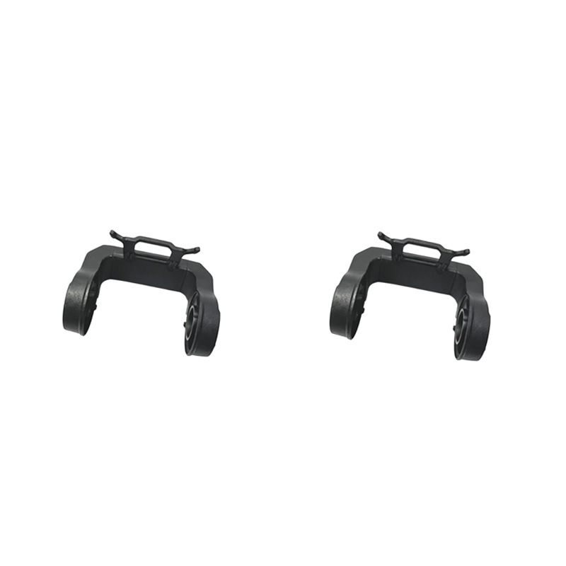 Convient pour Avata 2 FPVOEM,  - Pan Tilt Bracket avis et prix