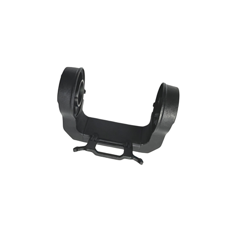 Convient pour Avata 2 FPVOEM,  - Pan Tilt Bracket avis et prix