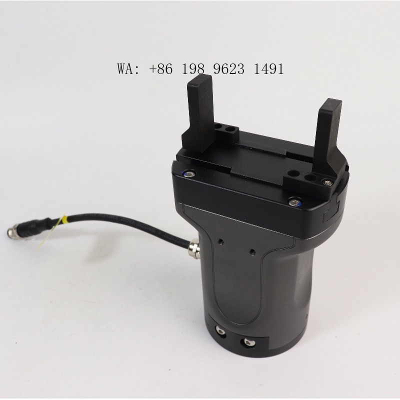 Effet de main personnalisable  - Robot Gripper Claw avis et prix