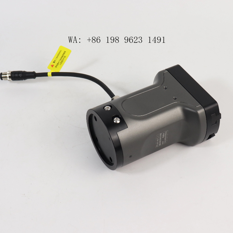 Effet de main personnalisable  - Robot Gripper Claw avis et prix
