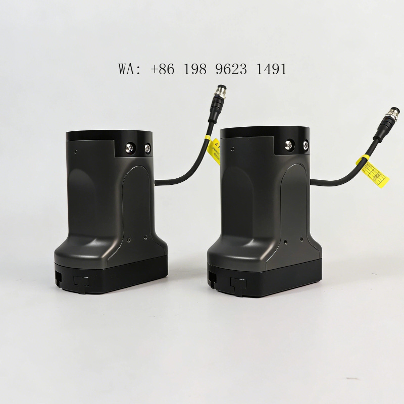 Pince robotique magnétique mul - Robot Gripper Claw avis et prix