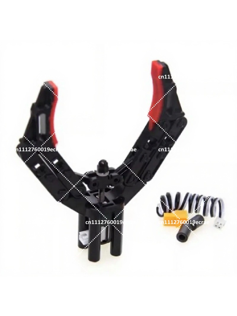 Pince robotique électrique 5V  - Robot Gripper Claw avis et prix