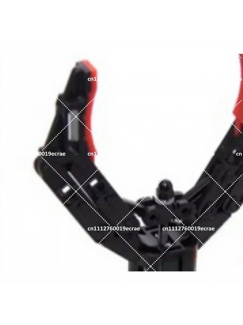 Pince robotique électrique 5V  - Robot Gripper Claw avis et prix