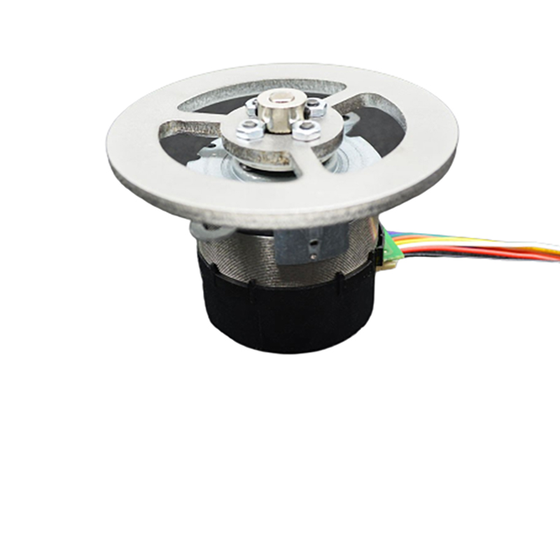Kit de bricolage de moteur de  - Robot Car Kit avis et prix