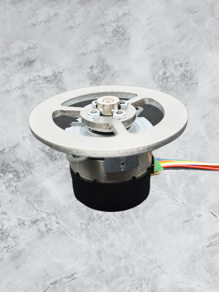 Kit de bricolage de moteur de  - Robot Car Kit avis et prix